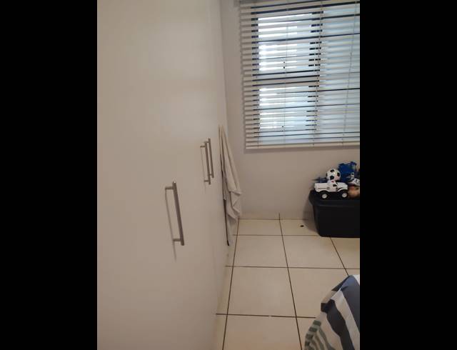 2 BEDROOM APARTMENT FOR SALE IN BALLITO CENTRAL